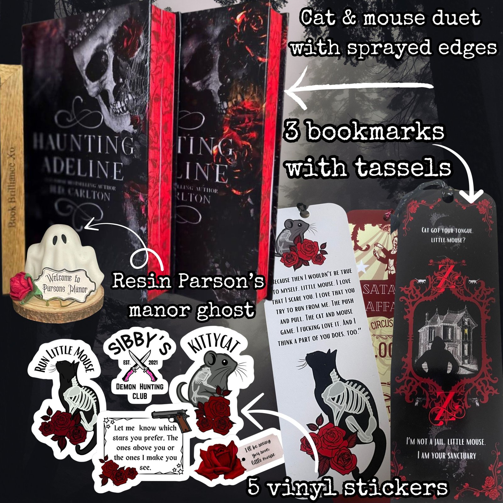 haunting+addie+bundle.jpg?auto